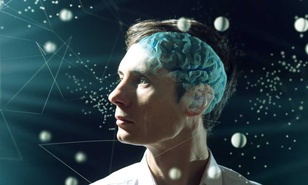 Human Mind Power: Your Thoughts are More Powerful than You Think